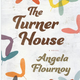 Cover of The Turner House
Amazon.com